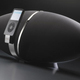 Illustration for article titled B&W Zeppelin iPod Dock Blasts The Real Zeppelin